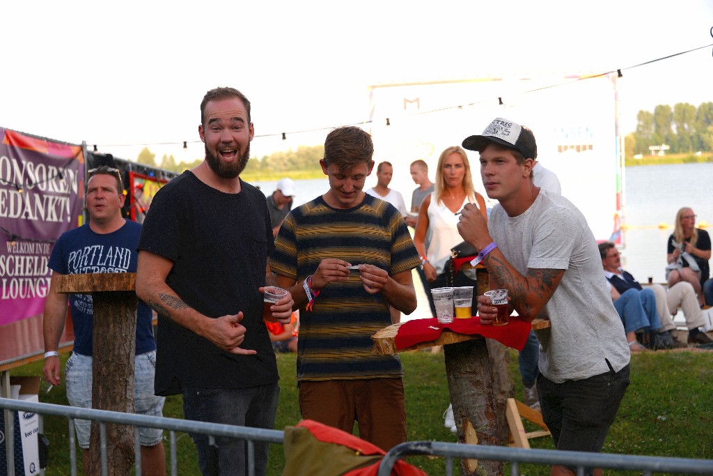 ../Images/Vrijdag Loungefest 2017 055.jpg